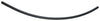 Gates Submersible Fuel Hose 5/16 x 1ft 8mm 27093 thumbnail