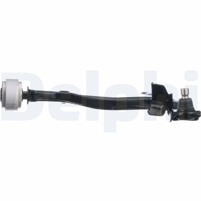 Delphi Wishbone/suspension Track Control Arm TC5178 - image 5