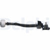 Delphi Wishbone/suspension Track Control Arm TC5178 thumbnail