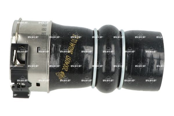 NRF Turbo Hose 166144 - image 2