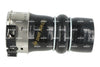 NRF Turbo Hose 166144 thumbnail