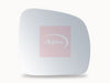 Apec Mirror Glass AMS2046 thumbnail
