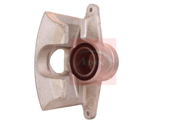 Apec Brake Caliper LCA732N - image 2