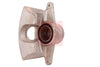 Apec Brake Caliper LCA732N thumbnail