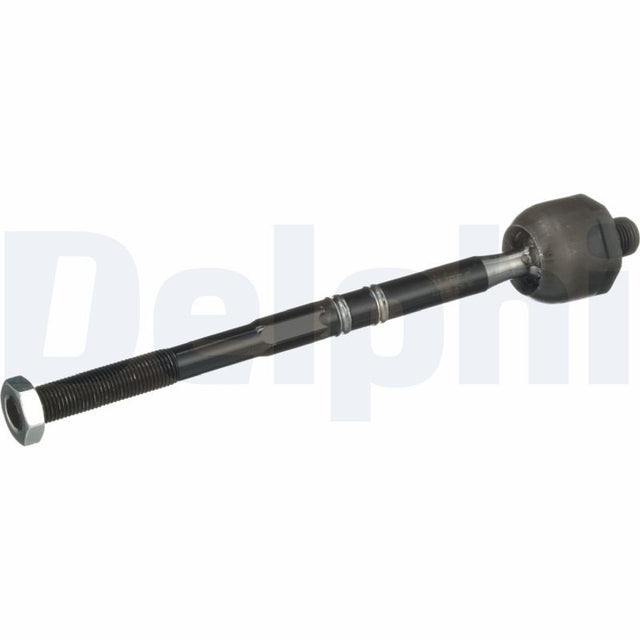 Delphi Inner Tie Rod TA1660 - image 2