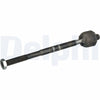 Delphi Inner Tie Rod TA1660 thumbnail