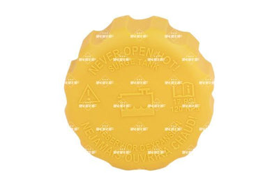 NRF Radiator Cap 455612