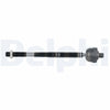Delphi Inner Tie Rod TA3661 thumbnail