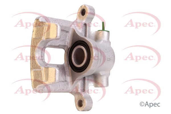Apec Brake Caliper RCA743 - image 2