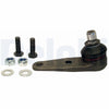 Delphi Ball Joint TC152 thumbnail
