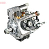 Denso Fuel Pump DCRP400530 thumbnail