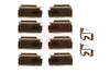 Apec Brake Fitting Kit KIT1014 thumbnail