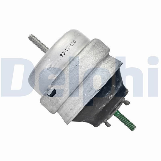 Delphi Engine Mount TEM143 - image 2