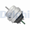 Delphi Engine Mount TEM143 thumbnail