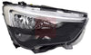 Apec Headlight Headlamp ALH2873 thumbnail