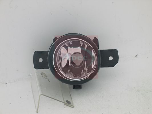 Apec Fog Light Lamp AFL2259 - image 2