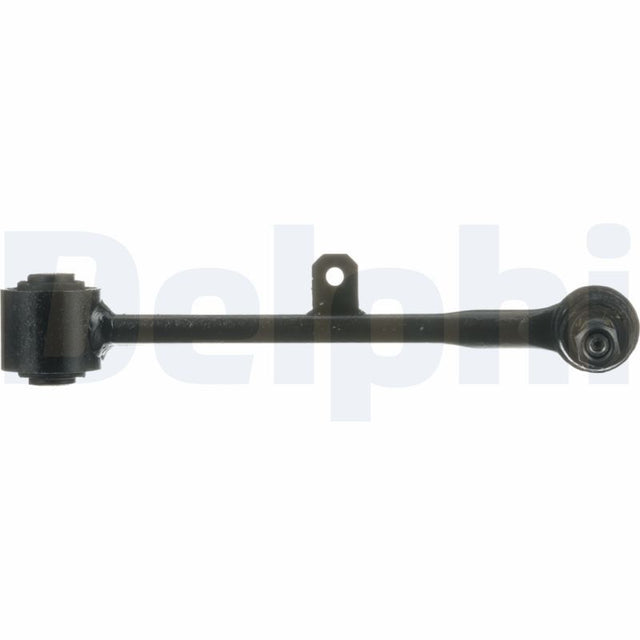 Delphi Wishbone/suspension Track Control Arm TC7302 - image 5
