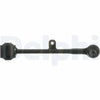 Delphi Wishbone/suspension Track Control Arm TC7302 thumbnail