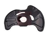 Apec Brake Disc Splash Panel ASG1167 thumbnail