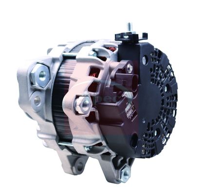 Apec Alternator AAL2039 - image 2