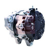 Apec Alternator AAL2039 thumbnail
