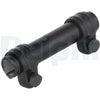 Delphi Tie Rod End Adjusting Sleeve TA2147 thumbnail