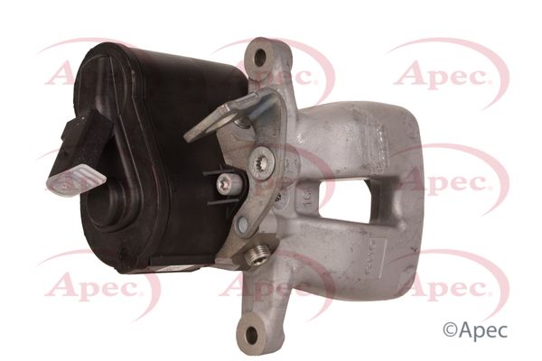 Apec Brake Caliper LCA498 - image 4