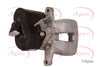 Apec Brake Caliper LCA498 thumbnail