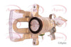 Apec Brake Caliper RCA223N thumbnail