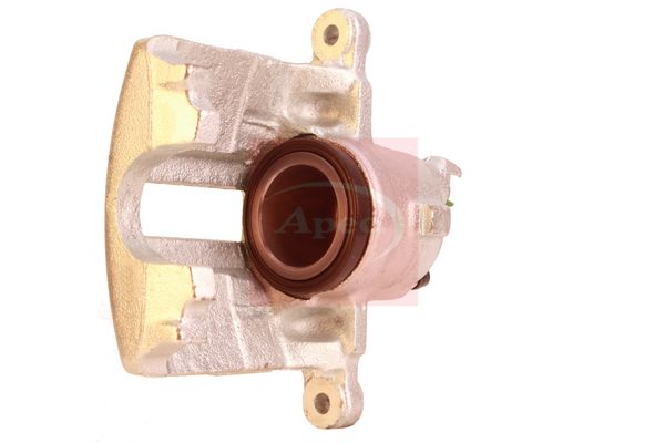 Apec Brake Caliper RCA583N - image 2