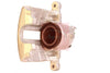 Apec Brake Caliper RCA583N thumbnail