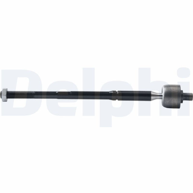 Delphi Inner Tie Rod TA3622 - image 3