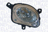 Magneti Marelli Headlight Right 712475001129 thumbnail