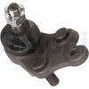 Delphi Ball Joint TC637 thumbnail