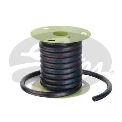 Gates Fuel Hose Fuel Injection Hose Barricade 27348 - image 2