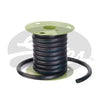 Gates Fuel Hose Fuel Injection Hose Barricade 27348 thumbnail