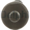 Delphi Inner Tie Rod TA1632 thumbnail