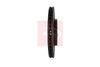 Apec Brake Disc DSK2101 thumbnail