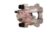 Apec Brake Caliper LCA651 thumbnail