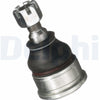 Delphi Ball Joint TC1299 thumbnail