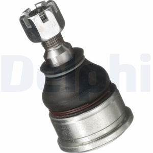 Delphi Ball Joint TC1299