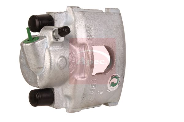 Apec Brake Caliper LCA169N - image 4