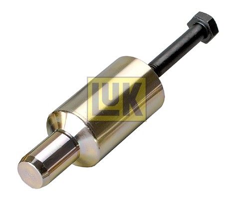 LuK Clutch Tool 400004510 - image 2