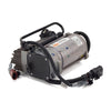 Arnott Air Suspension Compressor P-2740 thumbnail
