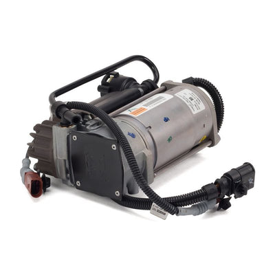 Arnott Air Suspension Compressor P-2740