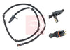 Apec Abs Sensor ABS1807 thumbnail