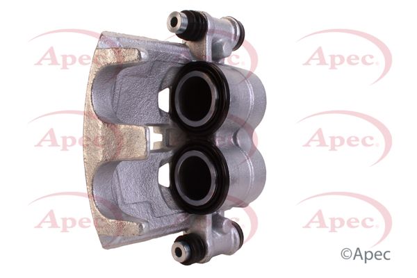 Apec Brake Caliper LCA761 - image 2