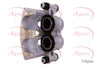 Apec Brake Caliper LCA761 thumbnail