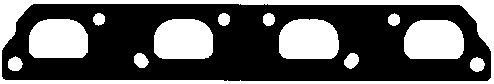 BGA Exhaust Manifold Gasket MG8501 - image 2