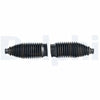 Delphi Steering Rack Boot TBR4398 thumbnail